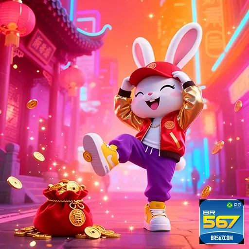 Cassino online seg - br567