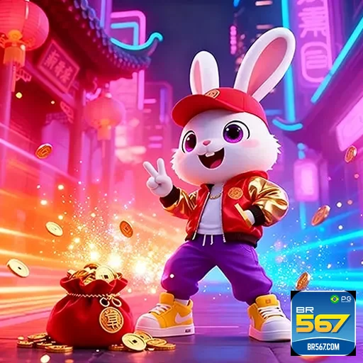 Acesso conta cassino