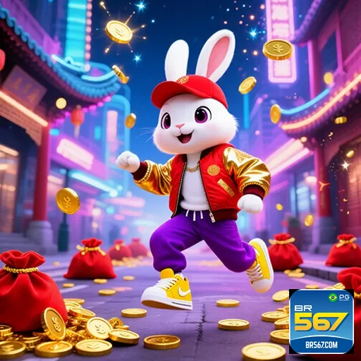 Entrar cassino online