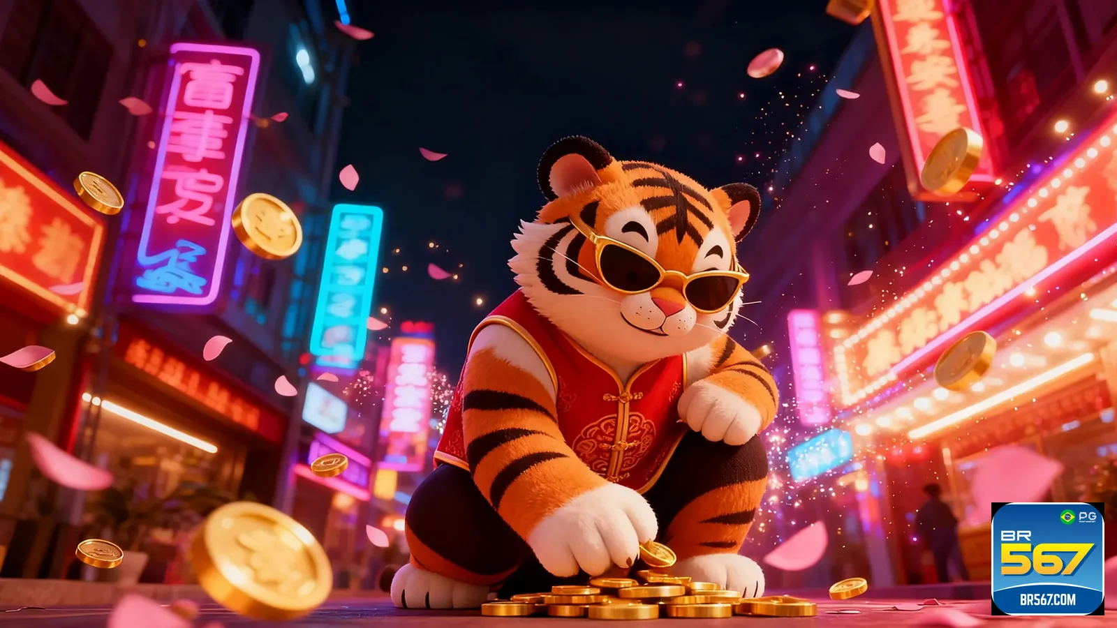 Ofertas de boas-vindas