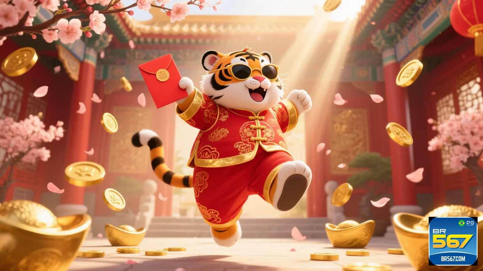 Ofertas de bônus s - br567