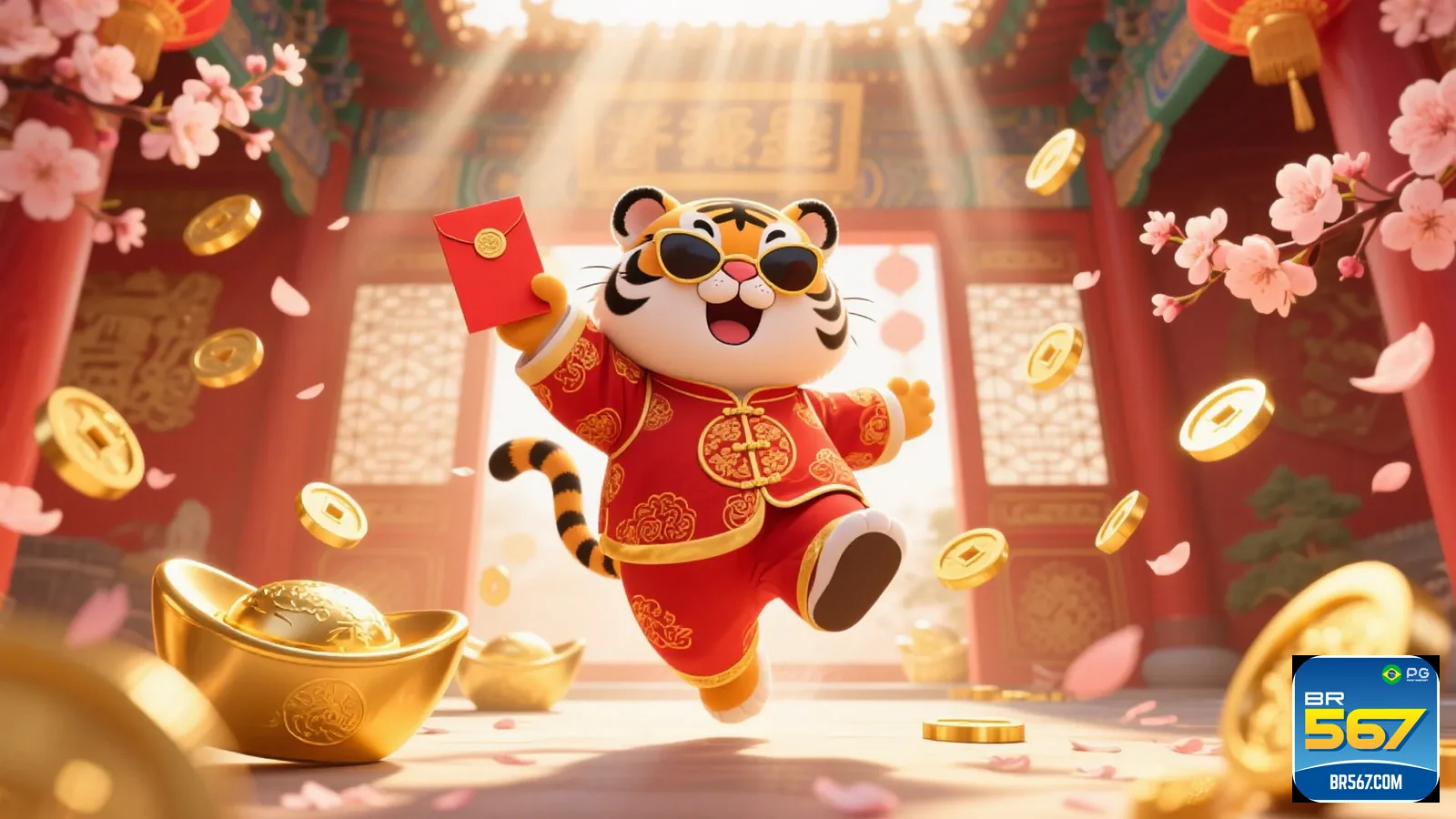 Ofertas de bônus s - br567