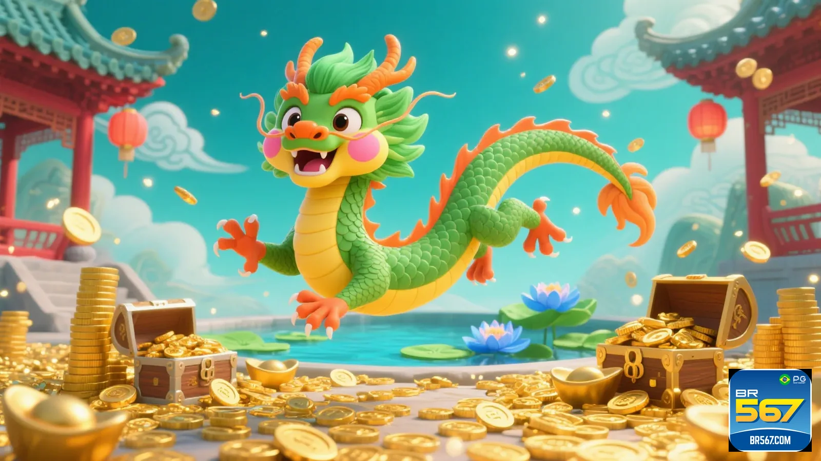 Apostas esportivas app