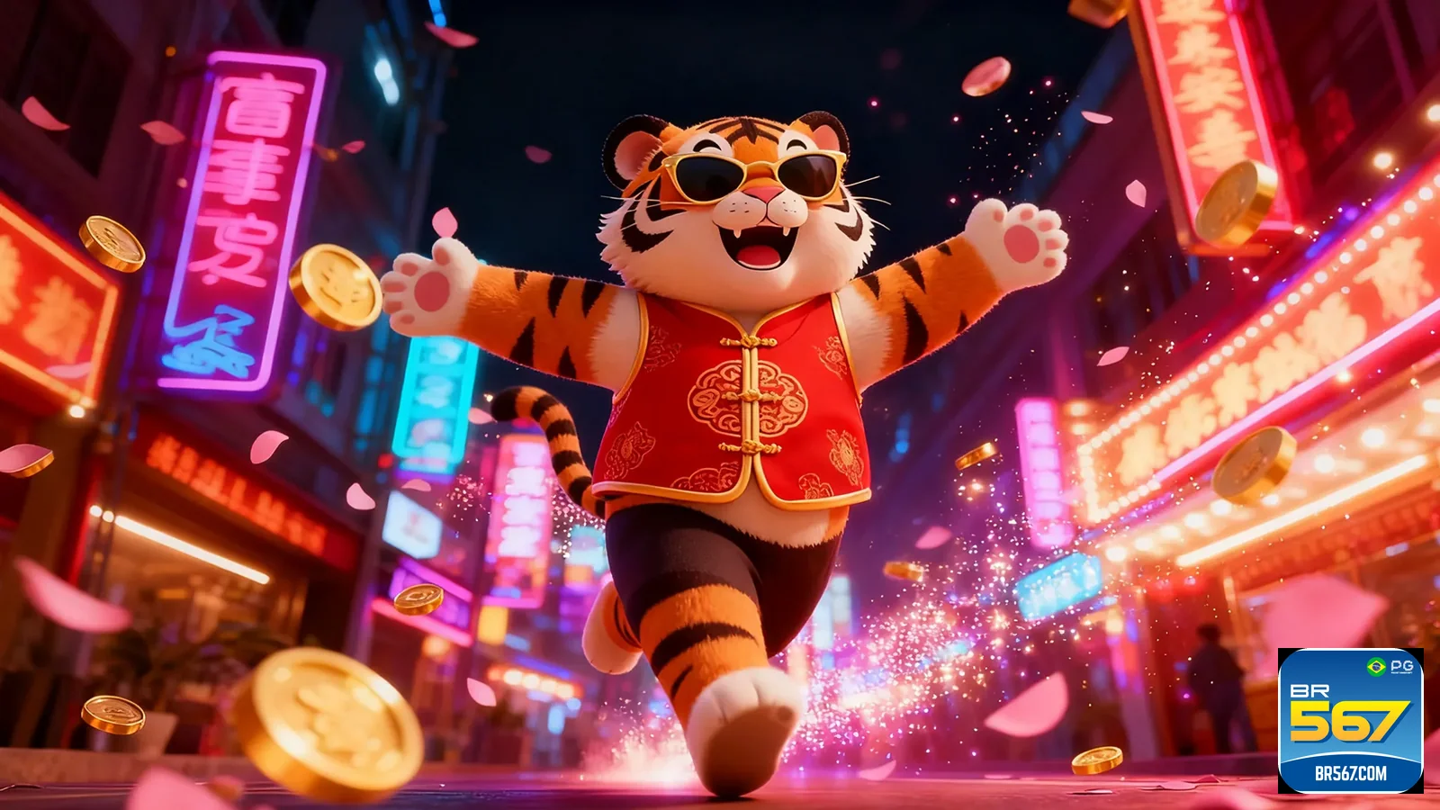 Baixe o app br567 - br567