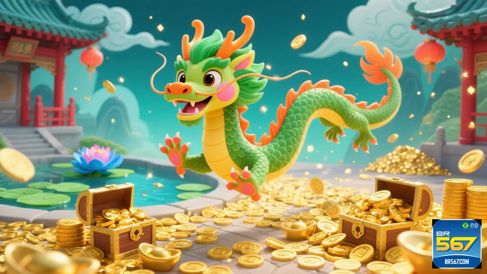 Baixe o app br567 - br567